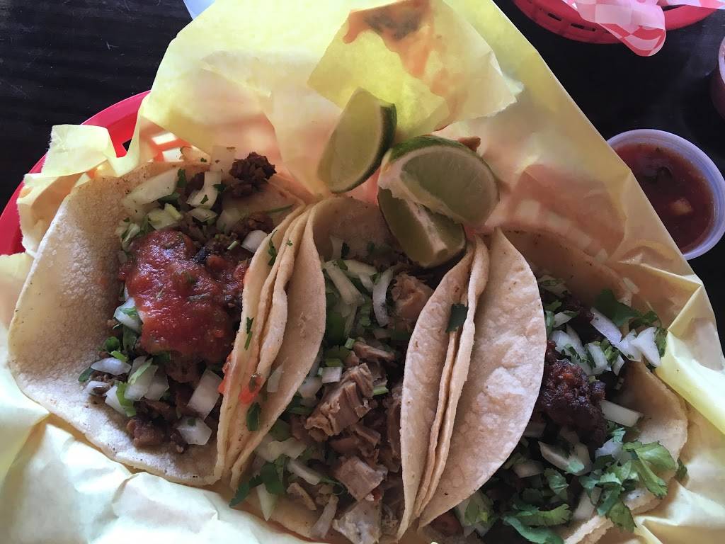 Great Mex | restaurant | 2360 Newport Blvd # A, Costa Mesa, CA 92627, USA | 9496451884 OR +1 949-645-1884