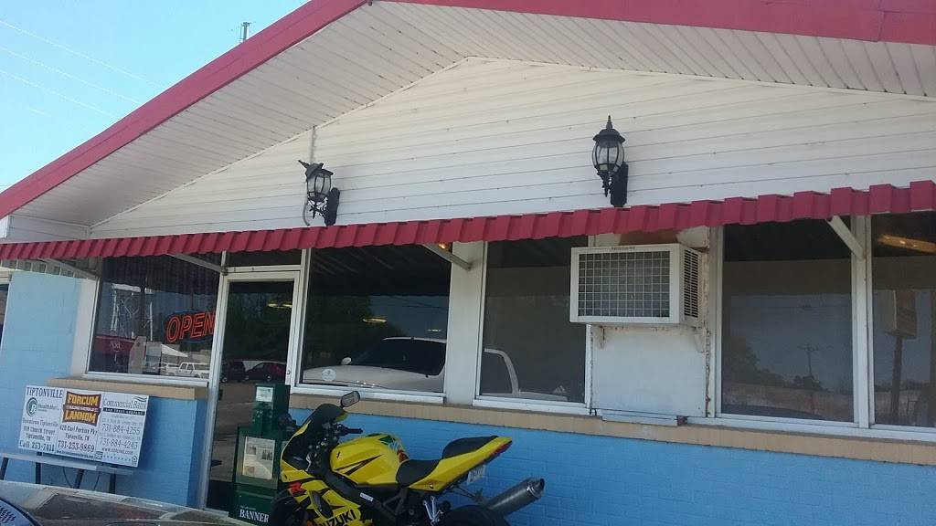 El Potrillo Mexican Restaurant | restaurant | 202 Carl Perkins Pkwy, Tiptonville, TN 38079, USA | 7312530030 OR +1 731-253-0030