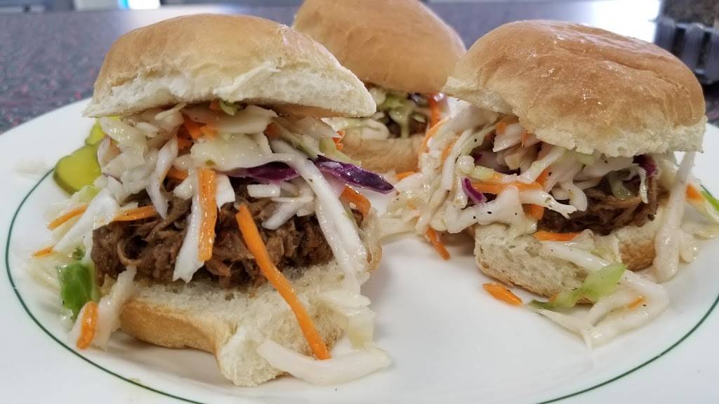 Happys Hamburgers | restaurant | 10435 N Scottsdale Rd, Scottsdale, AZ 85253, USA | 4806302330 OR +1 480-630-2330