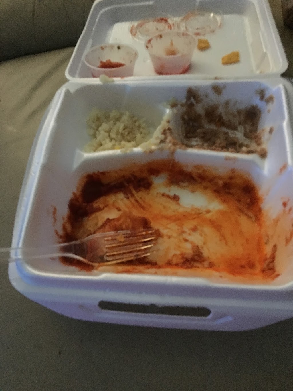 Johnnys Taco Shop | restaurant | 1330 NV-160, Pahrump, NV 89048, USA | 7757273733 OR +1 775-727-3733