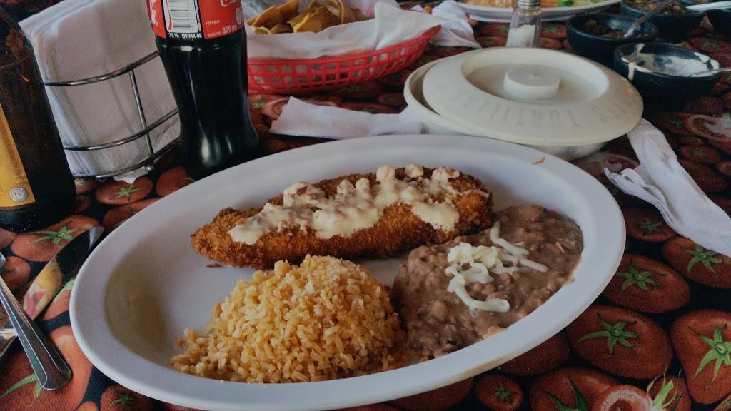 Charlys Place | restaurant | Carretera Libre Rosarito-Ensenada Km 37.5, Calafia, 22710 Rosarito, B.C., Mexico | 016616132685 OR +52 661 613 2685