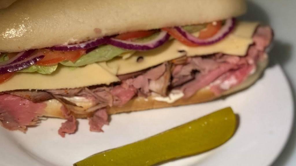 Hourglass munchies | restaurant | 2006 Curry Ford Rd, Orlando, FL 32806, USA | 4077345618 OR +1 407-734-5618