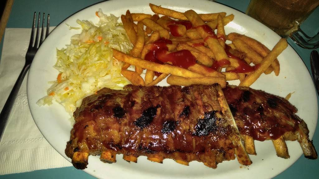 Prime Bar-B-Q Restaurant Ltd | restaurant | 550 Highland Rd W, Kitchener, ON N2M 5G3, Canada | 5197456611 OR +1 519-745-6611