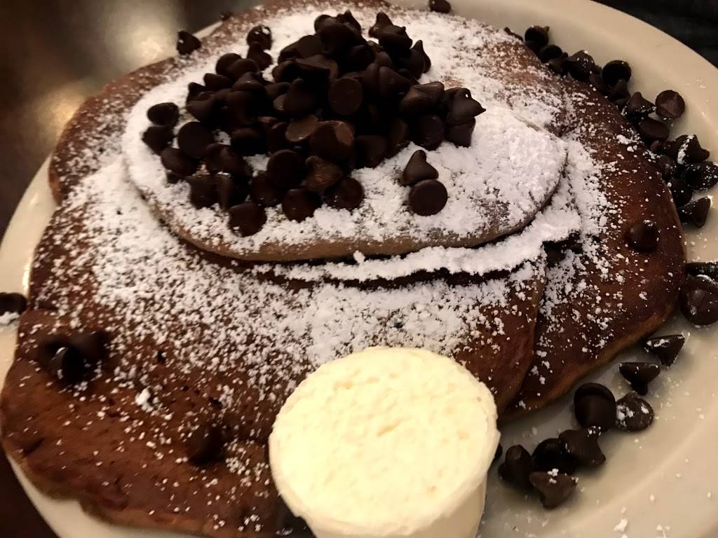 Family House of Pancakes | bakery | 1900 E Plaza Blvd, National City, CA 91950, USA | 6194773197 OR +1 619-477-3197