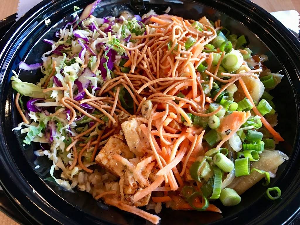 Currito | restaurant | 272 N York St, Elmhurst, IL 60126, USA | 6305010568 OR +1 630-501-0568