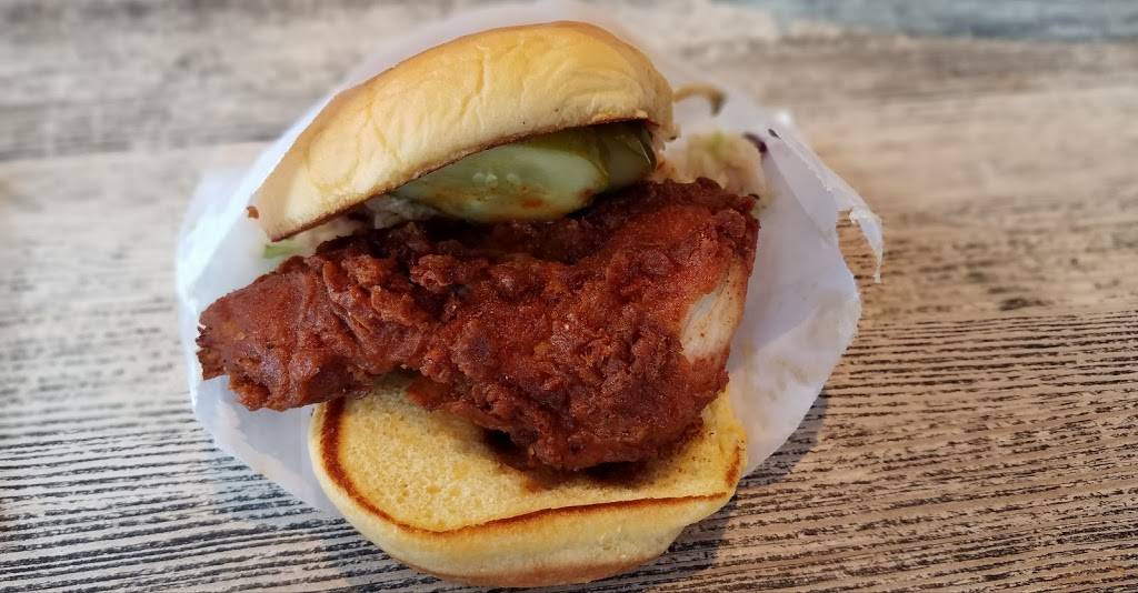 Shake Shack | restaurant | 849 Walt Whitman Rd, Melville, NY 11747, USA | 6313868017 OR +1 631-386-8017