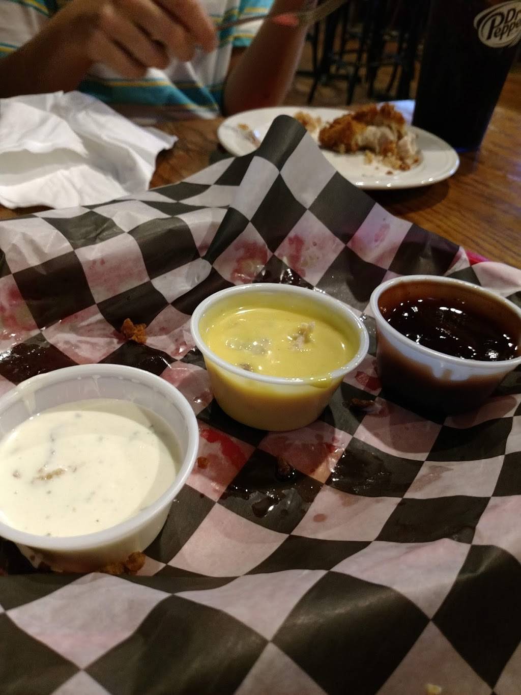 J T  S GRILL | restaurant | 4154 US-29 BUS, Madison Heights, VA 24572, USA | 4346163994 OR +1 434-616-3994