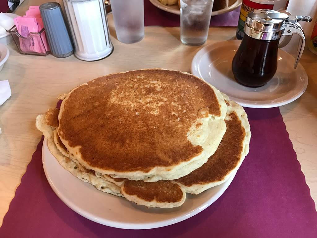 Davenport Maple Farm Restaurant | restaurant | 111 Tower Rd, Shelburne Falls, MA 01370, USA | 4136252866 OR +1 413-625-2866