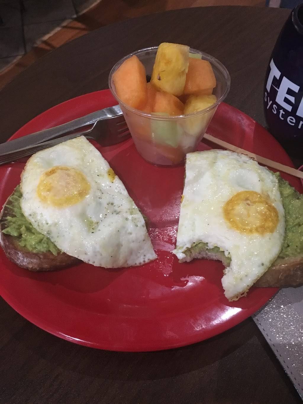 Curt’s Café | cafe | 2922 Central St, Evanston, IL 60201, USA | 8478688385 OR +1 847-868-8385