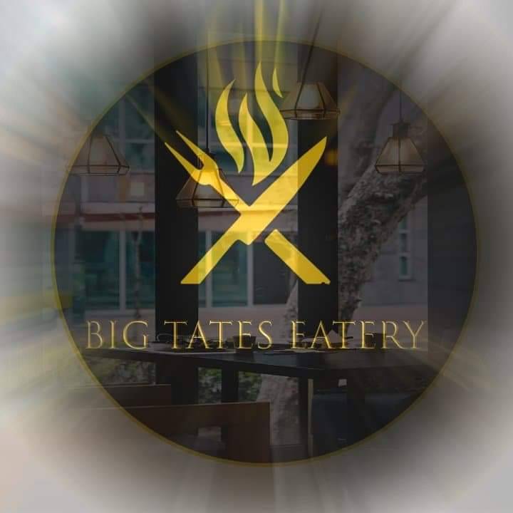 Big Tates | restaurant | 5601 St Elmo Ave, Chattanooga, TN 37409, USA | 4232274536 OR +1 423-227-4536
