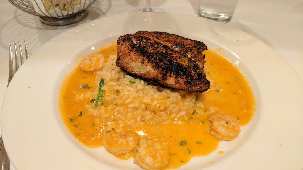 Bruno Seafood And Steak | restaurant | 11211, 11211 Galleria Avenue, Raleigh, NC 27614, USA | 9194356640 OR +1 919-435-6640