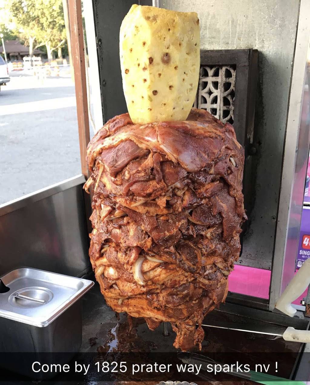 Aguitas Bar & Grill | restaurant | 1825 Prater Way, Sparks, NV 89431, USA | 7753317211 OR +1 775-331-7211