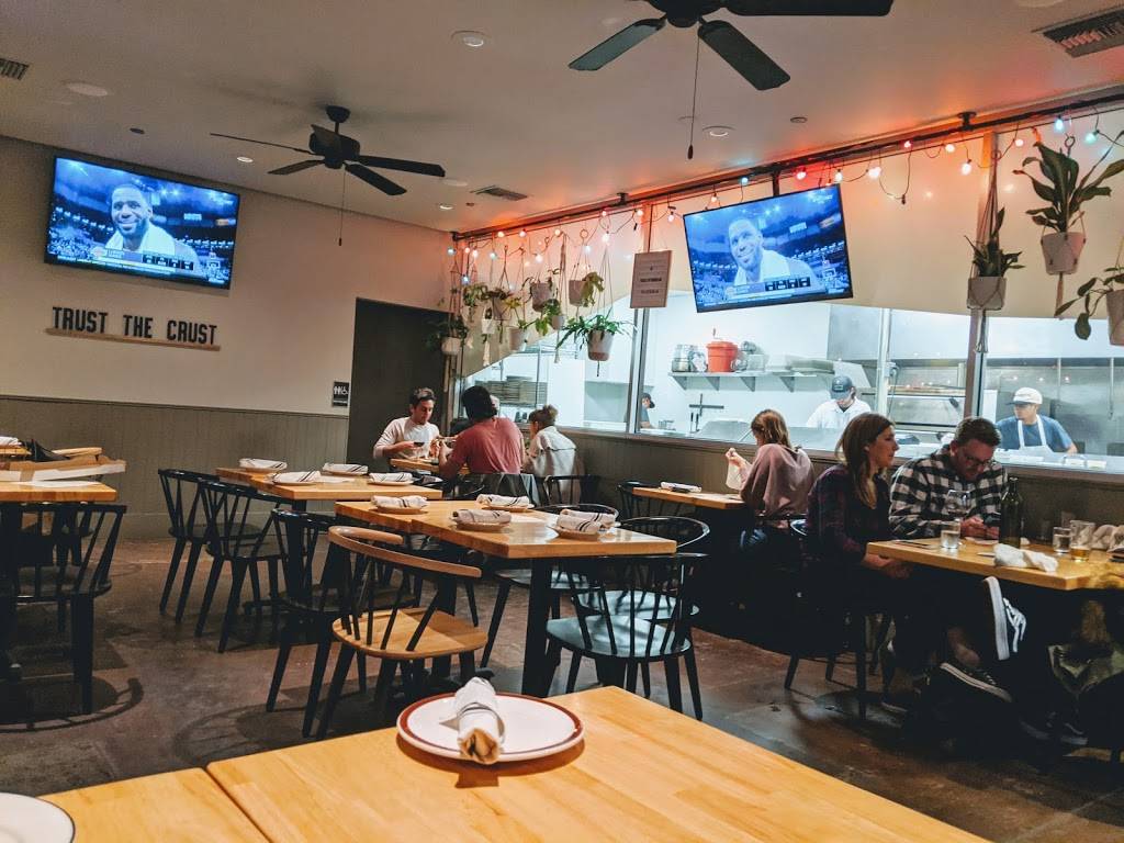 folks pizzeria | restaurant | 2937 Bristol St a102, Costa Mesa, CA 92626, USA | 7146174888 OR +1 714-617-4888