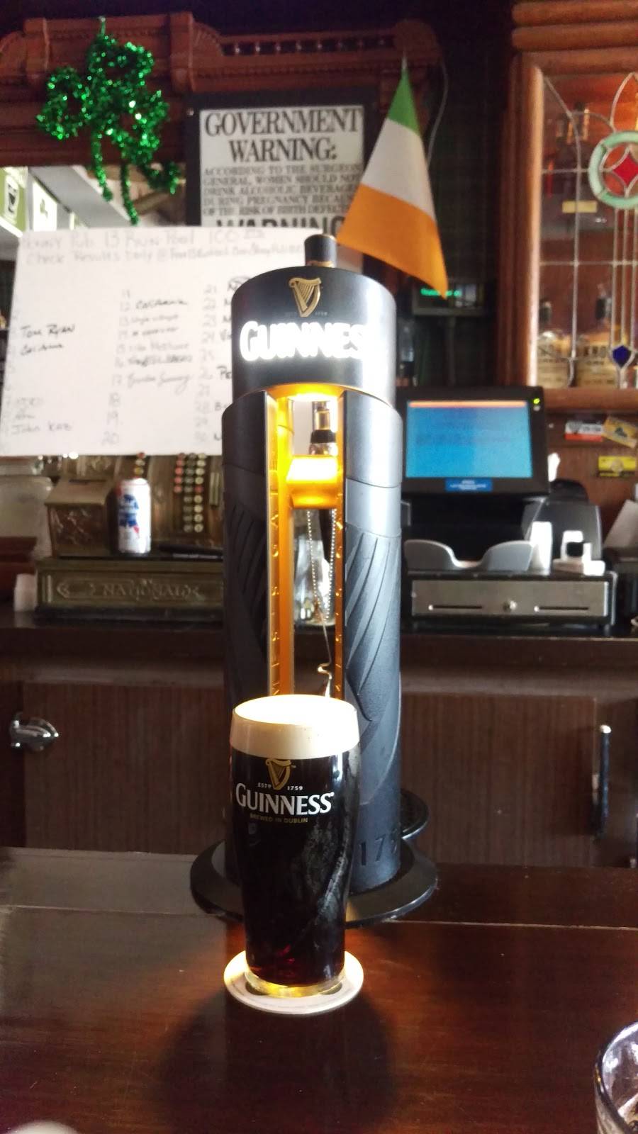 The Penny Pub | restaurant | 79 W Main St, Bay Shore, NY 11706, USA | 6319694061 OR +1 631-969-4061