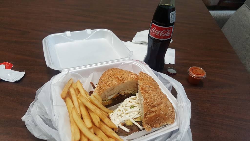 Al Chulo by Altiro Latin Fusion | restaurant | 1400 S Neltnor Blvd, West Chicago, IL 60185, USA | 6305200615 OR +1 630-520-0615