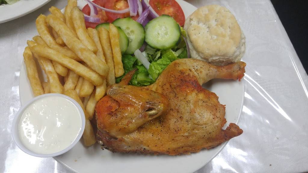 Summit Pizza | meal delivery | 1013 Summit Ave, Union City, NJ 07087, USA | 2018630707 OR +1 201-863-0707