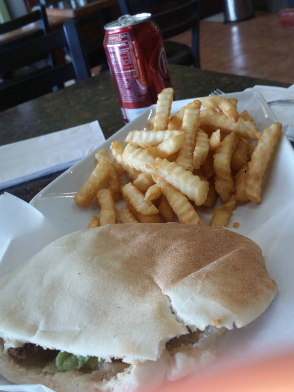 Falafel N Cafe | restaurant | 24139 US Hwy 19 N, Clearwater, FL 33763, USA | 7274013078 OR +1 727-401-3078