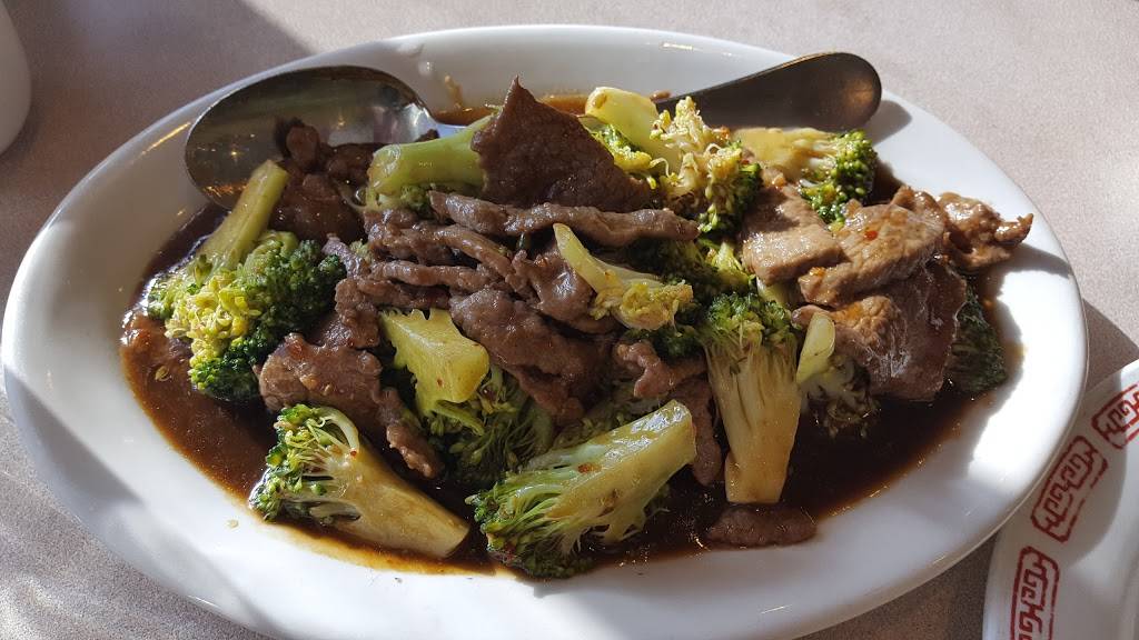 New Beijing | restaurant | 962 Prairie Center Dr, Eden Prairie, MN 55344, USA | 9529343455 OR +1 952-934-3455