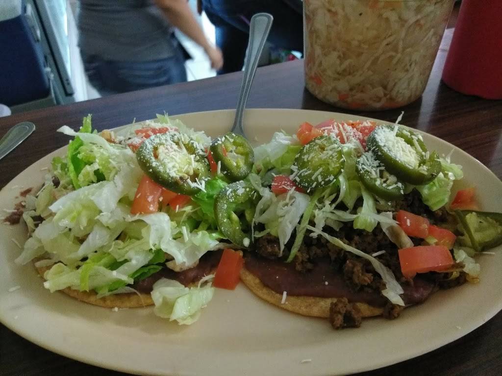 Antojitos Salvadorenos | restaurant | 1011 Telephone Rd, Houston, TX 77023, USA | 7139246995 OR +1 713-924-6995