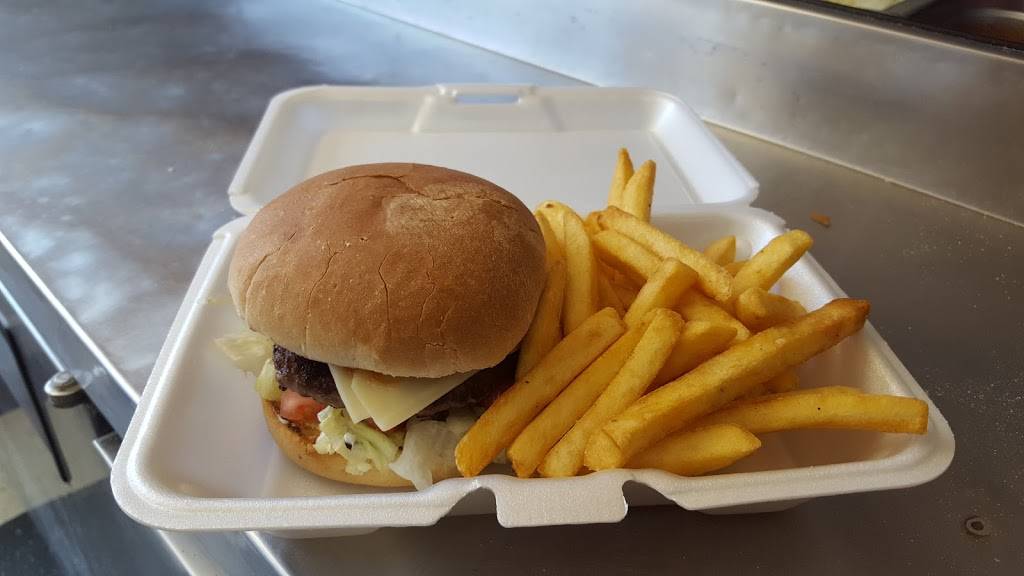 Pleasant Pizza & Subs | meal delivery | 467 Pleasant St, Watertown, MA 02472, USA | 6179248626 OR +1 617-924-8626