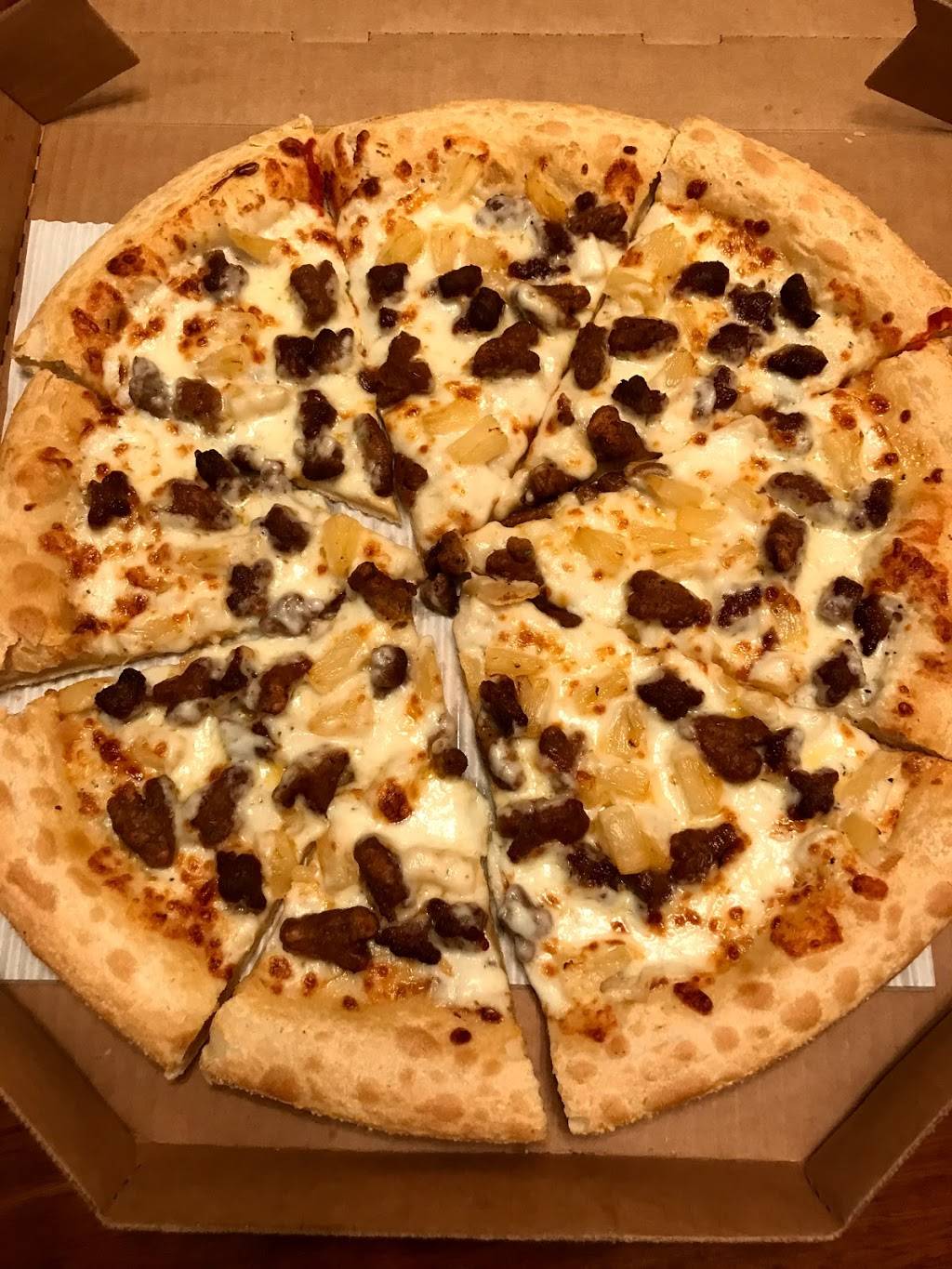 Pizza Hut | meal takeaway | 6510 Boulder Hwy Bldg F #102, Las Vegas, NV 89122, USA | 7024333371 OR +1 702-433-3371