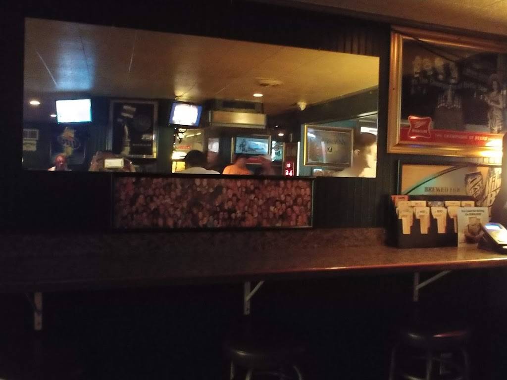 Marigold Restaurant | restaurant | 38 N Main Ave, Sharon, PA 16146, USA | 7243474480 OR +1 724-347-4480