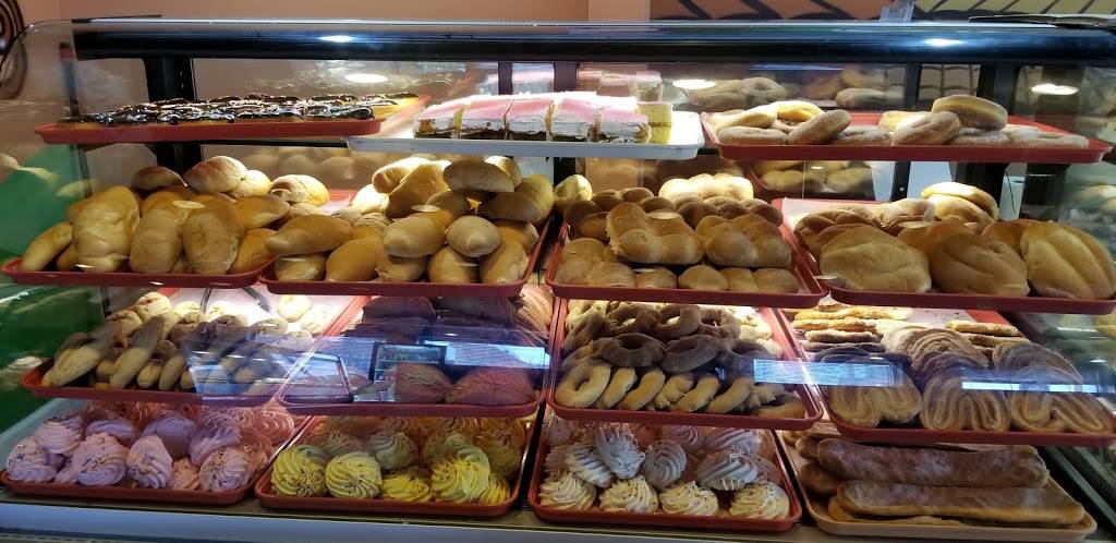 Su Casa Restaurant and Grill | restaurant | 11316 Reisterstown Rd B, Owings Mills, MD 21117, USA | 4109020092 OR +1 410-902-0092