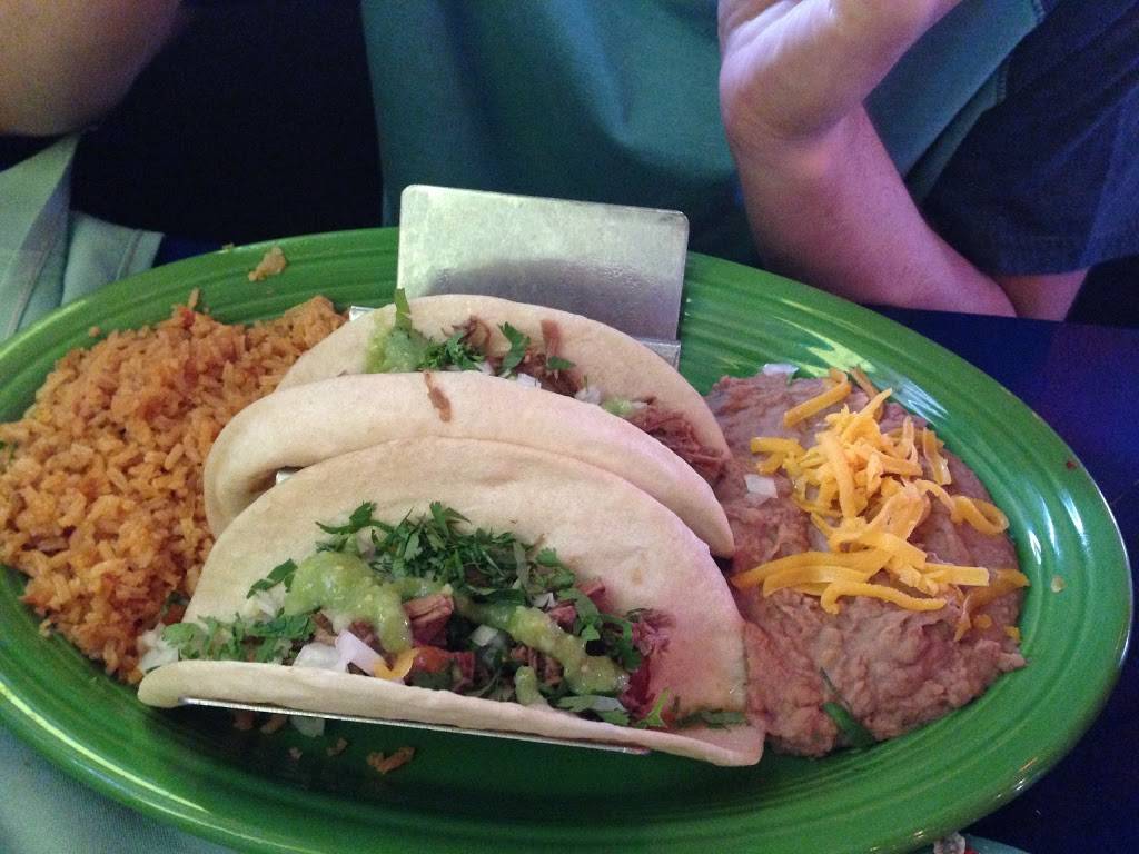 Blue Goose Cantina | restaurant | 4121 Barton Creek, Highland Village, TX 75077, USA | 9729662583 OR +1 972-966-2583