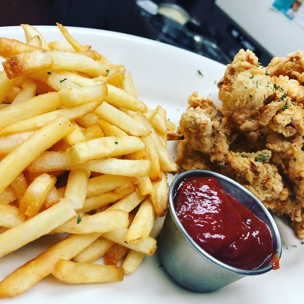 El Paladar Dominicano | restaurant | 1300 NE 125th St, North Miami, FL 33161, USA | 3058913747 OR +1 305-891-3747