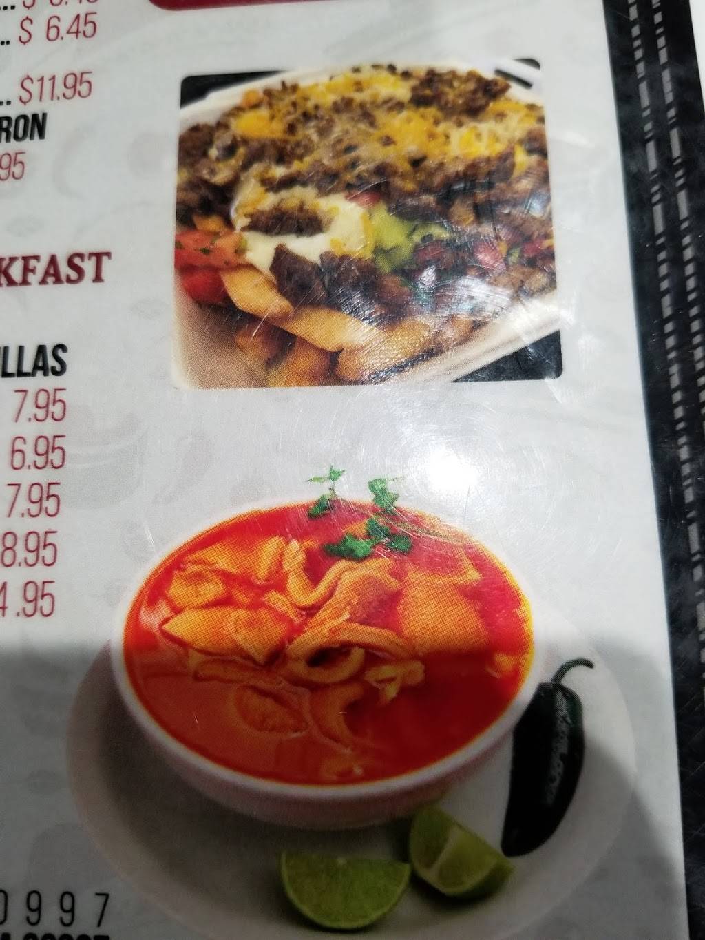 Xolos Tacos | restaurant | 17122 Slover Ave #101K, Fontana, CA 92337, USA | 9093710997 OR +1 909-371-0997