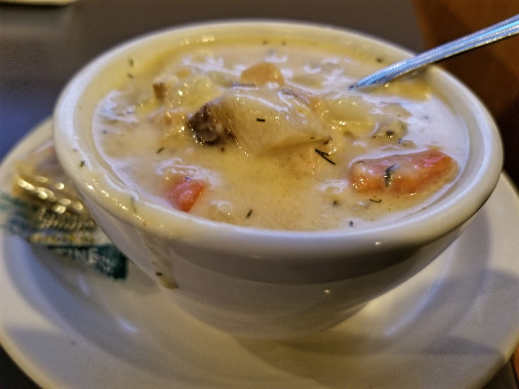 Island Restaurant | restaurant | 100 Rock Island Dr, Rock Island, WA 98850, USA | 5098860230 OR +1 509-886-0230