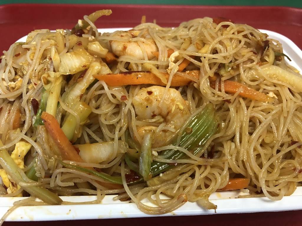 Panda Chinese Restaurant | restaurant | 587 W Liberty St, Wauconda, IL 60084, USA | 8474878628 OR +1 847-487-8628