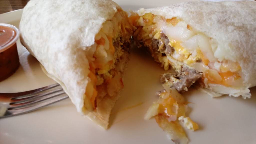 Billy Boy Burgers | restaurant | 114 E Katella Ave, Orange, CA 92867, USA | 7146335920 OR +1 714-633-5920