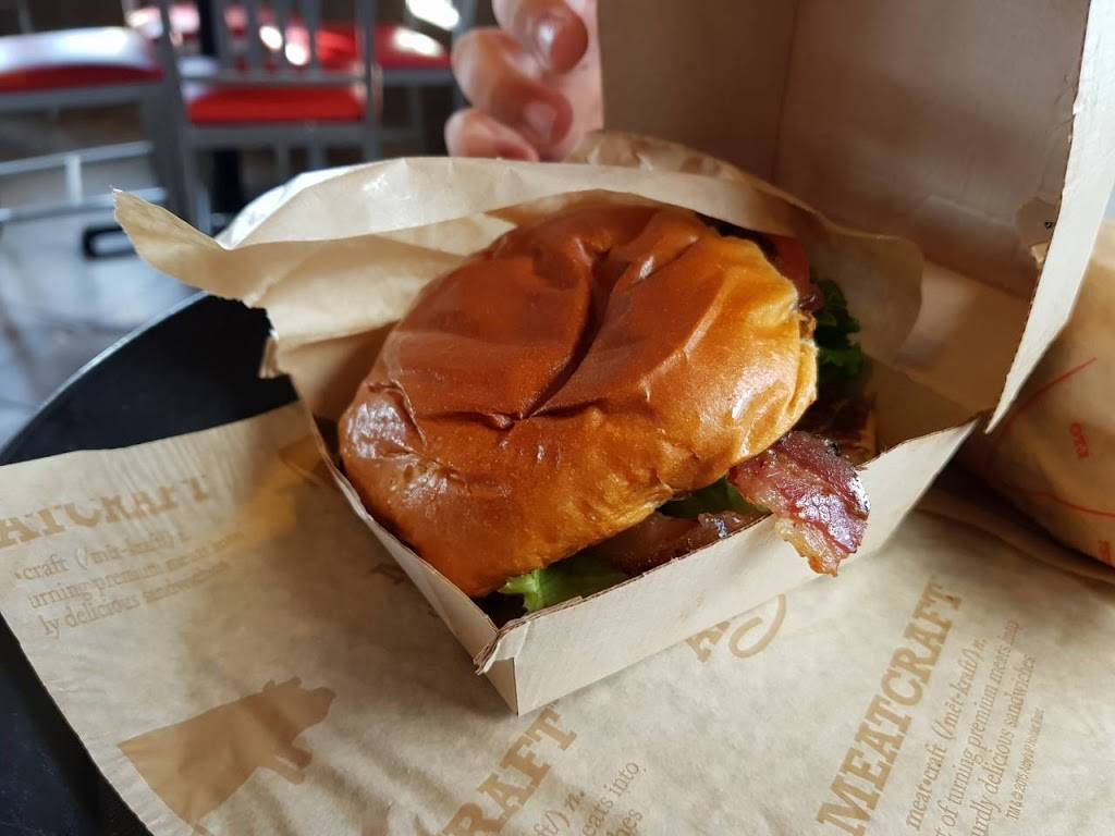 Arbys | restaurant | 3620 S Washington Ave, Titusville, FL 32780, USA | 3213830318 OR +1 321-383-0318