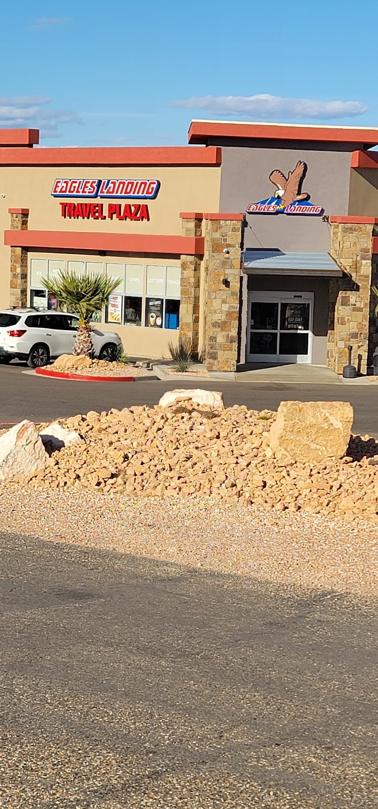 Yardleys Steakburgers | restaurant | 101 W Glen Dr, Page, AZ 86040, USA | 9284840230 OR +1 928-484-0230