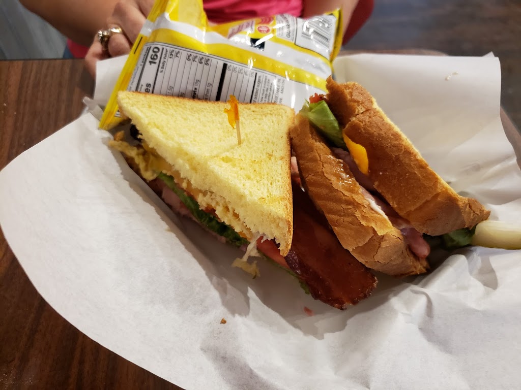 Rock Canyon Cider | restaurant | 340-364 NM-333, Tijeras, NM 87059, USA | 5058619855 OR +1 505-861-9855