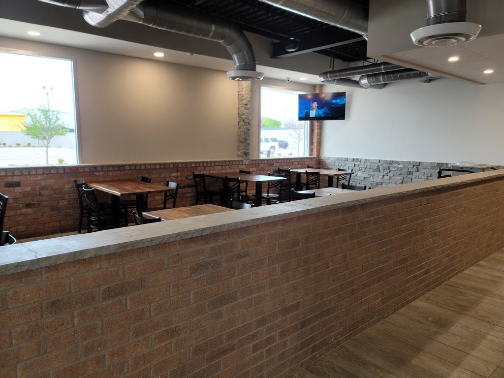 EL PAISA COCINA MEXICANA | restaurant | 1342 TX-121, Lewisville, TX 75067, USA | 4692938785 OR +1 469-293-8785