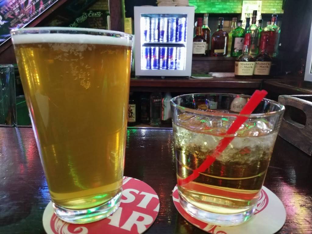 Doc Ryans Bar & Grill | restaurant | 7432 Madison St, Forest Park, IL 60130, USA | 7083662823 OR +1 708-366-2823