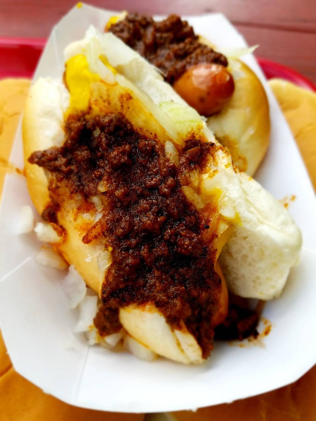 Jacks Drive-In | restaurant | 24 Main Ave, Wynantskill, NY 12198, USA | 5182835110 OR +1 518-283-5110