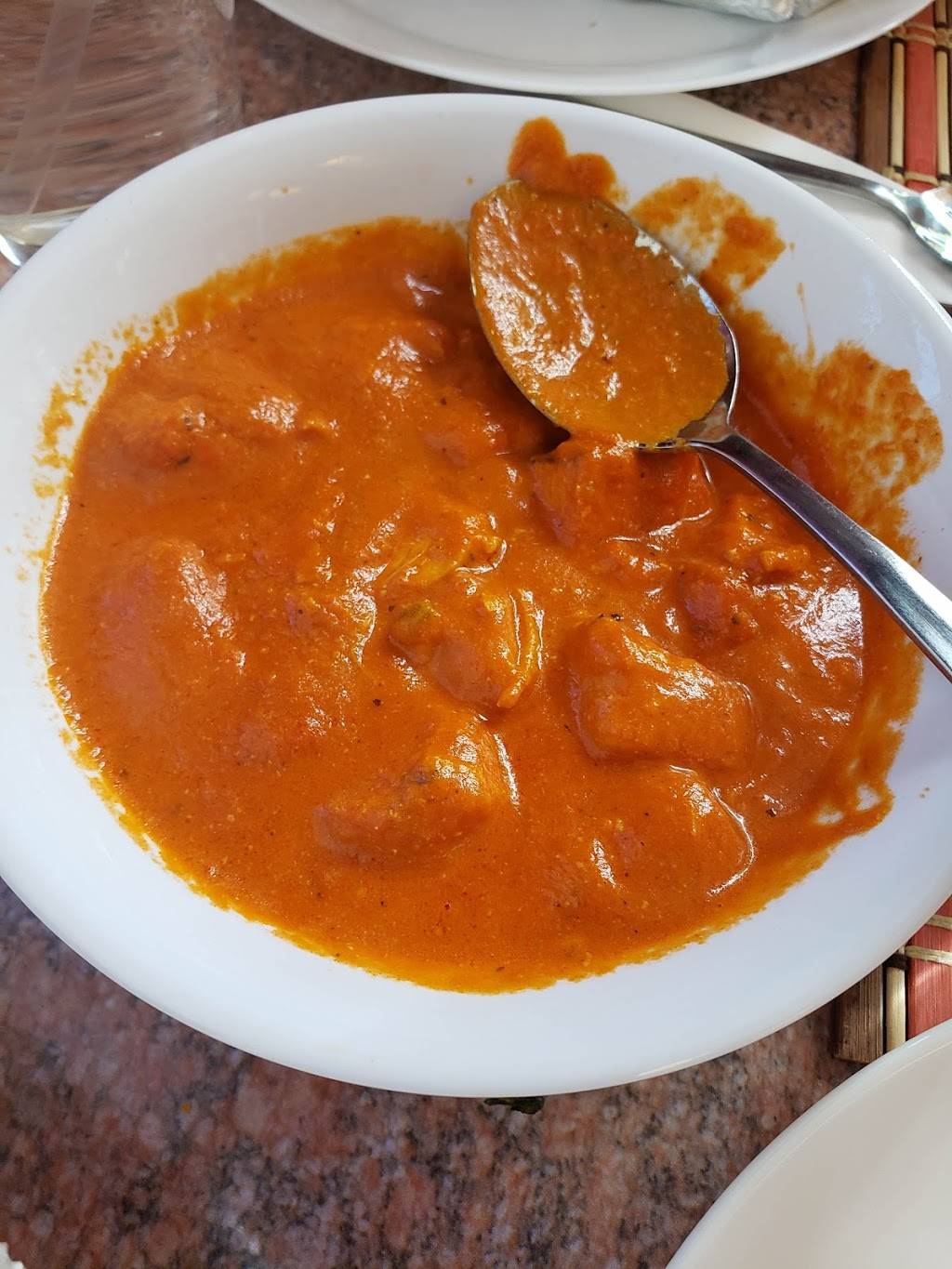 Curry Kabab Paradise | restaurant | 705 Harbor Pointe Pl, West Sacramento, CA 95605, USA | 9162736777 OR +1 916-273-6777