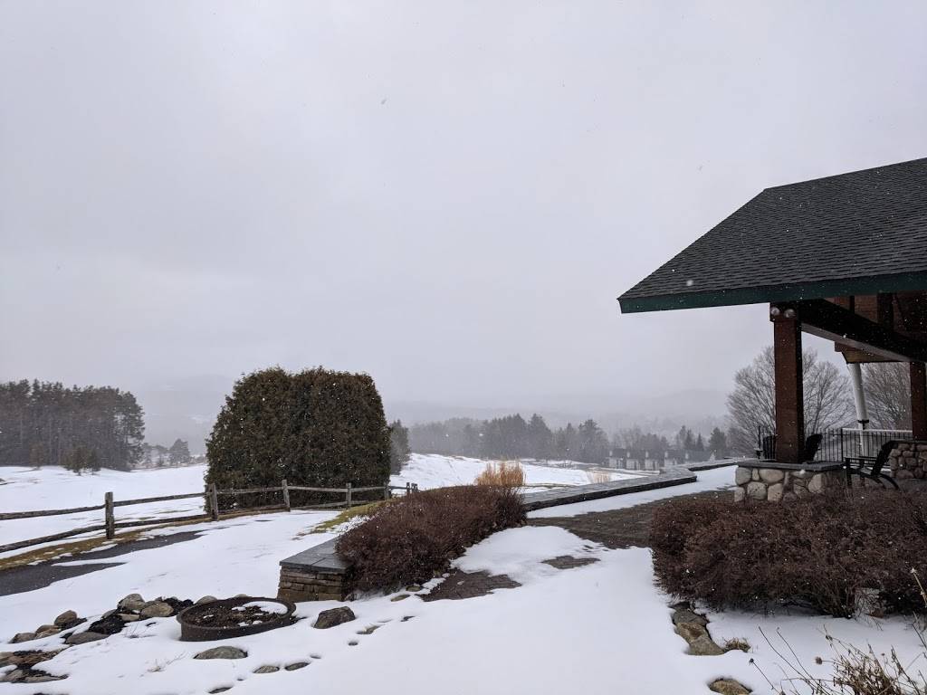 Lake Placid Club Golf House | restaurant | 88 Morningside Dr, Lake Placid, NY 12946, USA | 5185230063 OR +1 518-523-0063