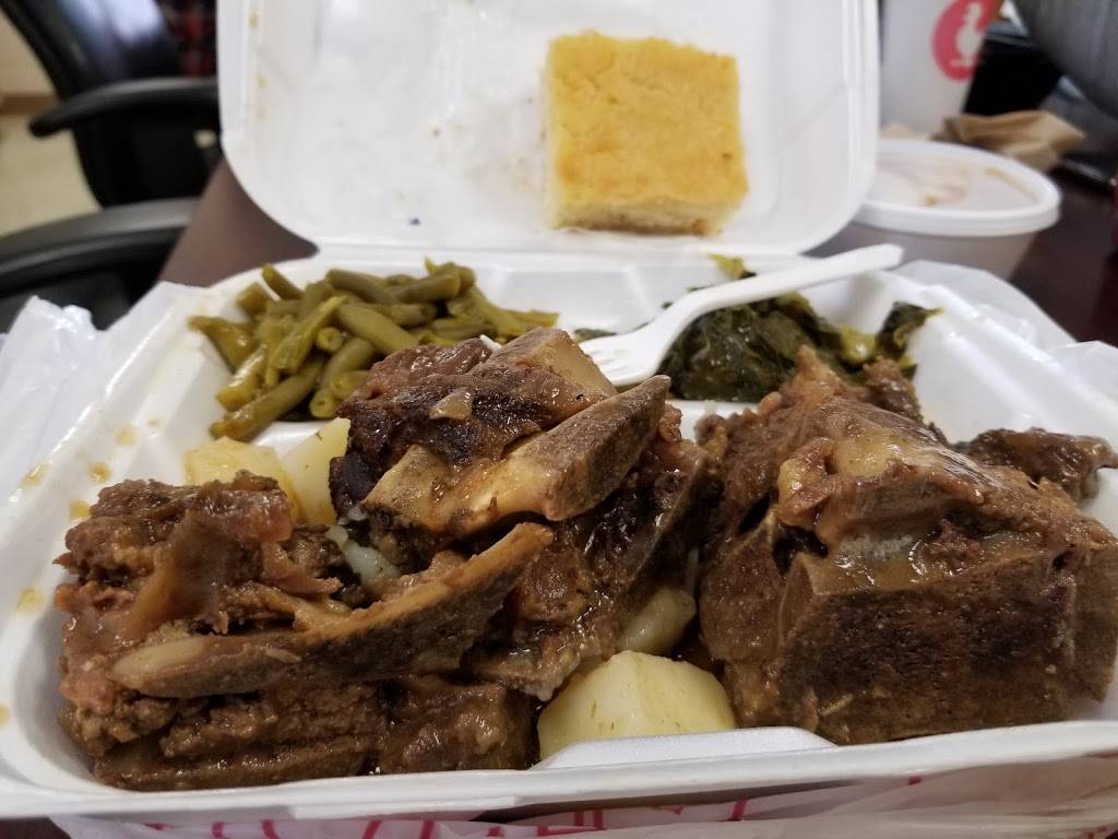 Nolans Homestyle | restaurant | 5416, 916 W 10th St, Anniston, AL 36201, USA | 2566246395 OR +1 256-624-6395