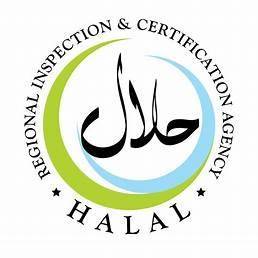 balboa kabob house | restaurant | 301 Main St, Newport Beach, CA 92661, USA | 9496755577 OR +1 949-675-5577