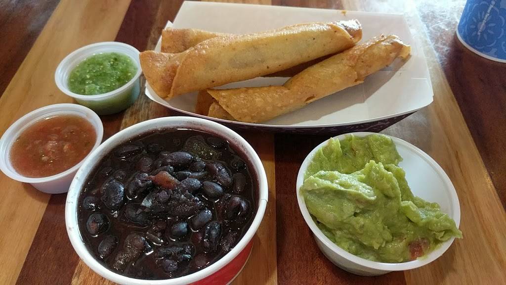 Taco Cabana | restaurant | 16770 Southwest Fwy, Sugar Land, TX 77479, USA | 2819809683 OR +1 281-980-9683