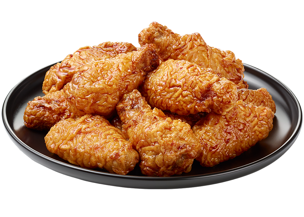 bb.q Chicken Sunnyvale | restaurant | 561 E El Camino Real, Sunnyvale, CA 94087, USA | 4087435787 OR +1 408-743-5787