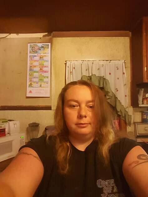 Pizza Hut | restaurant | 258 W US 6, Ligonier, IN 46767, USA | 2608943100 OR +1 260-894-3100