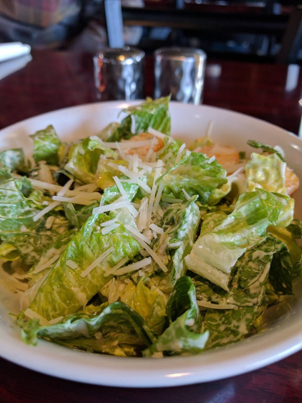 The Dirty Buffalo - Colley Ave | restaurant | 4012 Colley Ave, Norfolk, VA 23508, USA | 7572267851 OR +1 757-226-7851