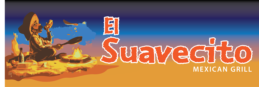 El Suavecito Mexican Grill | restaurant | 185 S Main St suite a, Kamas, UT 84036, USA | 4357836656 OR +1 435-783-6656