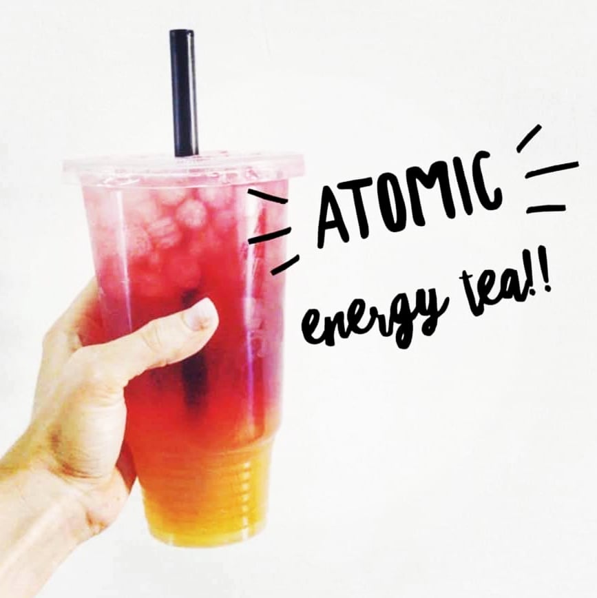 Princeton Nutrition | restaurant | 394 US Highway 62W, Princeton, KY 42445, USA | 2706191090 OR +1 270-619-1090