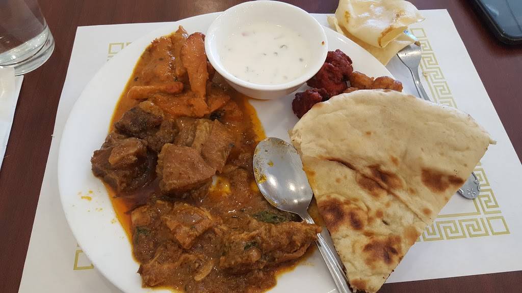 Peacock Indian Cuisine & Bakery | restaurant | 39447 Fremont Blvd, Fremont, CA 94538, USA | 5102266320 OR +1 510-226-6320